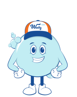 WALLY