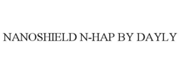 NANOSHIELD N-HAP BY DAYLY