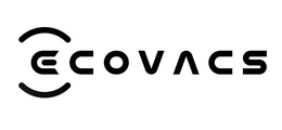 ECOVACS