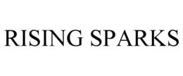RISING SPARKS