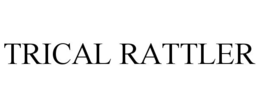 TRICAL RATTLER