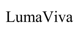 LUMAVIVA