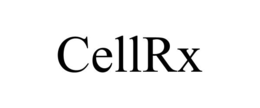 CELLRX