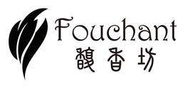FOUCHANT