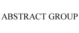 ABSTRACT GROUP