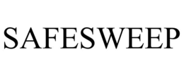 SAFESWEEP