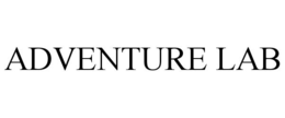 ADVENTURE LAB