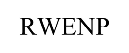 RWENP