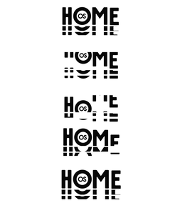HOME OS