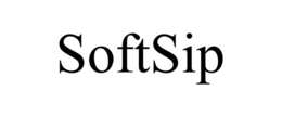 SOFTSIP