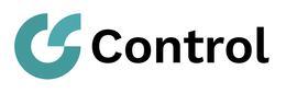 CONTROL