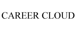 CAREER CLOUD
