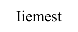 IIEMEST