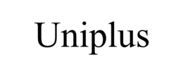 UNIPLUS