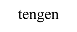 TENGEN