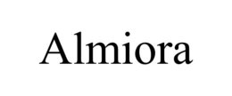 ALMIORA
