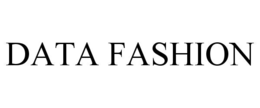 DATA FASHION