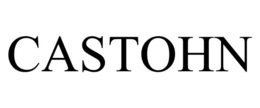 CASTOHN