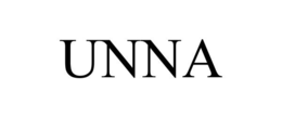 UNNA