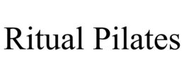 RITUAL PILATES