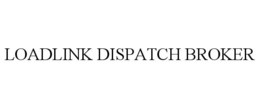 LOADLINK DISPATCH BROKER