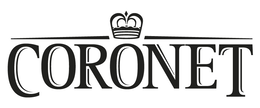 CORONET
