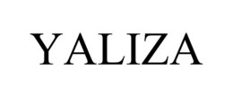 YALIZA