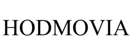 HODMOVIA