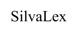 SILVALEX