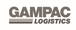 GAMPAC LOGISTICS