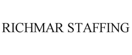 RICHMAR STAFFING