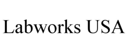 LABWORKS USA