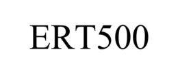 ERT500