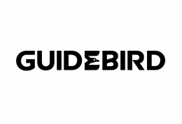 GUIDEBIRD