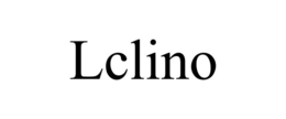 LCLINO