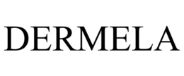 DERMELA