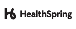 H HEALTHSPRING