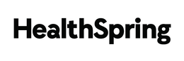 HEALTHSPRING