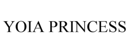 YOIA PRINCESS