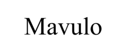 MAVULO