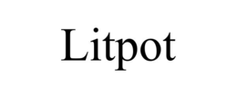 LITPOT