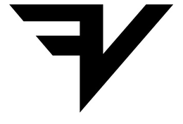 FV