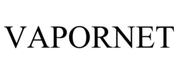 VAPORNET
