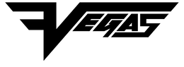 FVEGAS