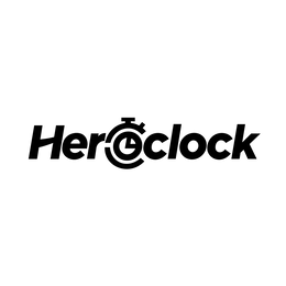HEROCLOCK