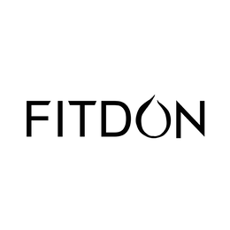 FITDON