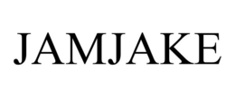 JAMJAKE