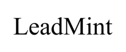 LEADMINT