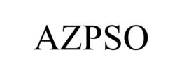AZPSO