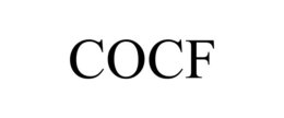COCF